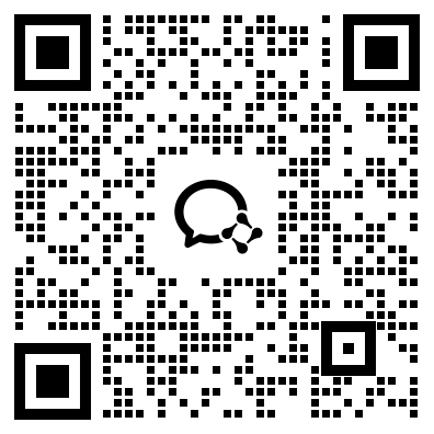 QR