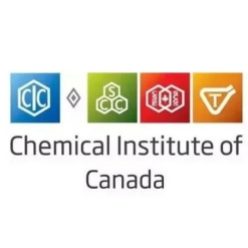 CCC Canadian Chemistry Competition Website