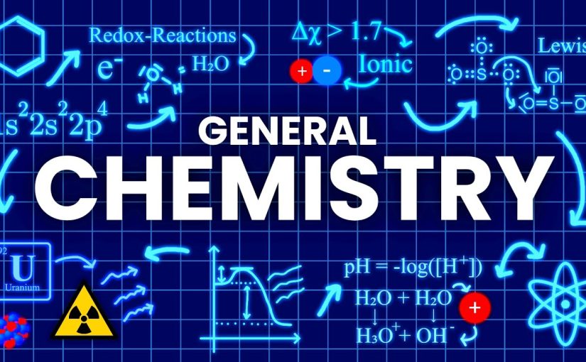 What Makes the CCO Chemistry Competition So Valuable? Promotion Rules, International Recognition and Core Value for Top University Applications