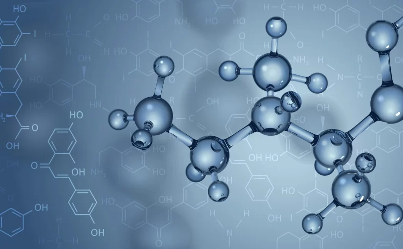 From CCC to CCO: How to Achieve Seamless Connection? What Are the Key Points to Break the Qualification Score Line?