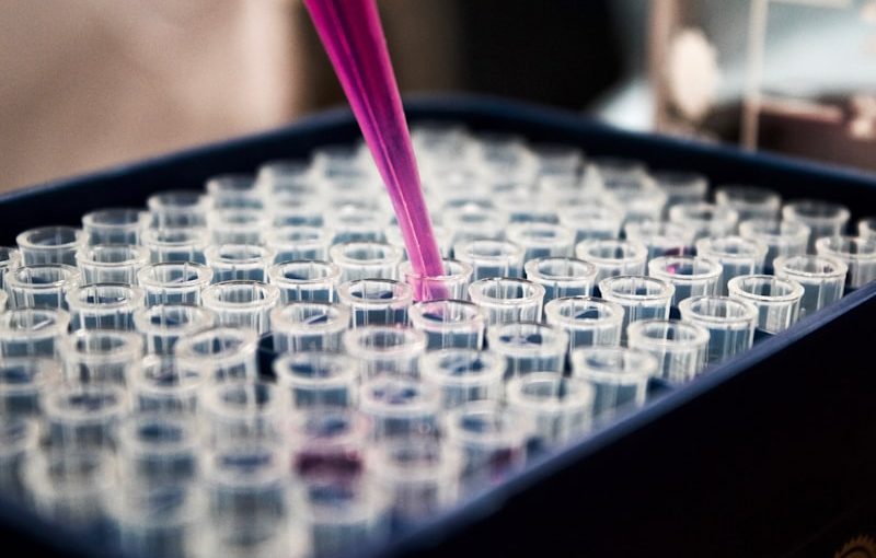 CCO Chemistry Olympiad Registration Process: Material Preparation, Information Submission, Fee Confirmation – A Step-by-Step Guide with Past Papers