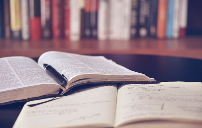 Top 20 Most-Tested CCC Topics: The High-Frequency Concepts That Determine Your Score and How to Master Each One