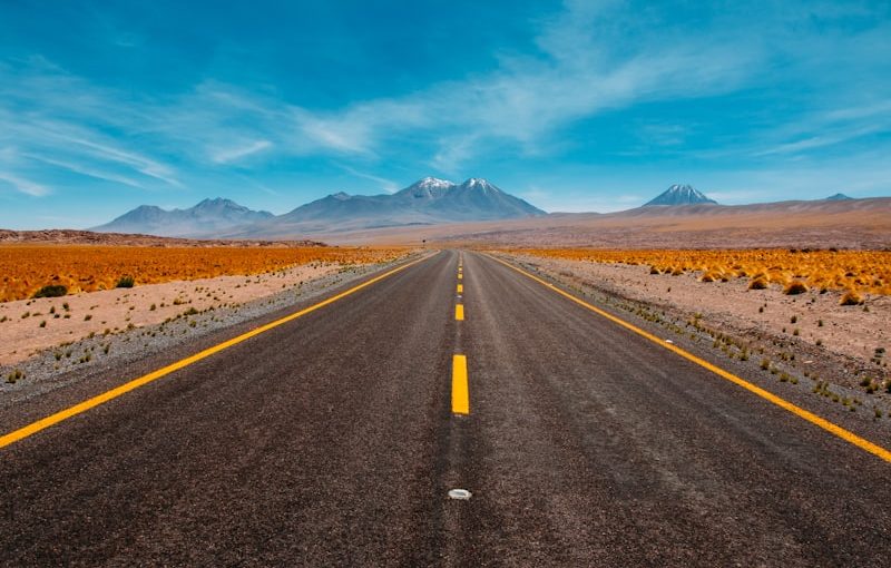 After the CCC: Your Complete Roadmap to the CCO, the IChO Pathway, and the Ultimate Chemistry Olympiad Journey