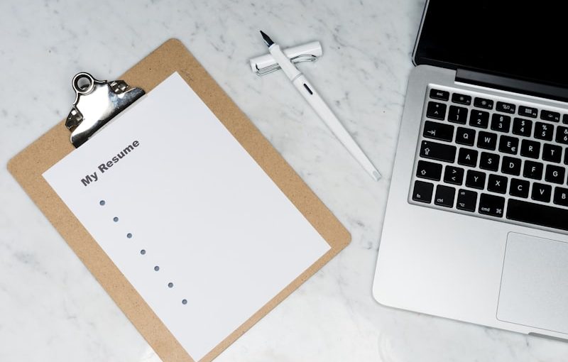 The 15 Most Common CCC Mistakes: Why Smart Students Lose Points on Questions They Should Get Right, and Exactly How to Avoid Every One